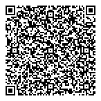 QR код "Лик"