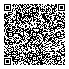 QR код "Цирюльник"