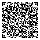 QR код "Orange"