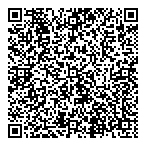 QR код "Allure"