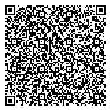 QR код "Арора Паркет"