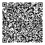 QR код "Reflex"