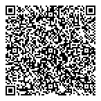 QR код "Милана"