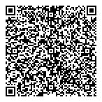 QR код "Зебра"