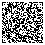 QR код "Парикмахерская №1"