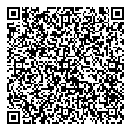 QR код "PurPur"
