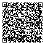 QR код "Фея"