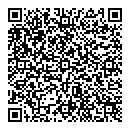 QR код "New Style"