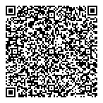 QR код "Клиника БЕВЗ"