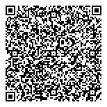 QR код "Марракеш"