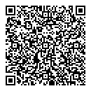 QR код "Марлен"