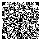 QR код "Анатолия"