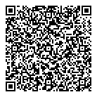 QR код "Di`fene"