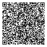 QR код "Белая черепаха"
