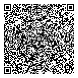 QR код "Club Paradise"