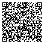 QR код "Cherry"