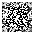 QR код "Кудри"