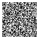 QR код "№1"