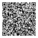 QR код "Остужева, 6"