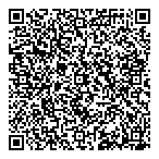QR код "Amore Mio"