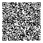 QR код "Элен"