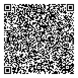 QR код "Золотой Дракон"
