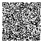 QR код "Нарцисс"