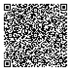 QR код "Парикмахерская"