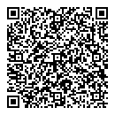 QR код "Michelia"