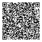 QR код "Boy Cut"
