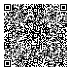 QR код "ВИА"