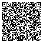 QR код "Beautiful hair"