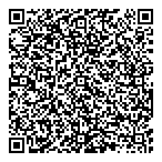 QR код "Богиня"