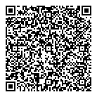 QR код "Локон"