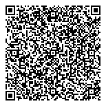 QR код "Акварель"