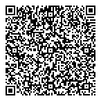 QR код "EUPHORIA"