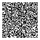 QR код "Блюз"