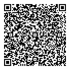 QR код "Charisma"