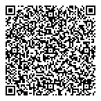 QR код "L.A.Style"