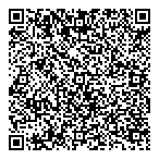 QR код "Пантера"