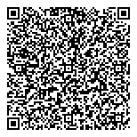 QR код "Салон-Парикмахерская"