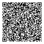 QR код "Позитив"