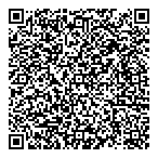 QR код "Clair"