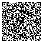 QR код "Sterva"