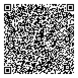 QR код "П`Челка"