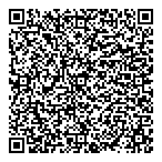 QR код "Neo"