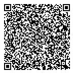 QR код "Оазис"