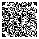 QR код "Soho"