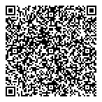 QR код "Альцина"