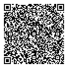 QR код "Данаи"